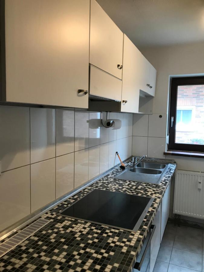 Haus Friedel 2 Apartment Uberlingen Exterior photo